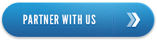 Partnerwithus
